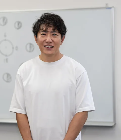 木ノ下翔
